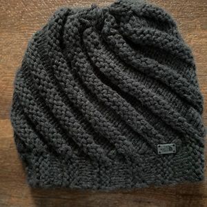 NorthFace Beanie